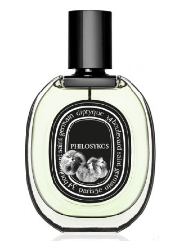 Philosykos Diptyque
