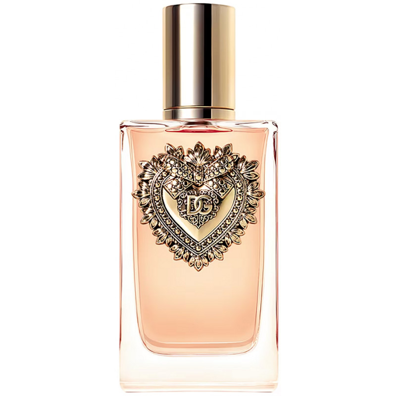 Devotion D&G