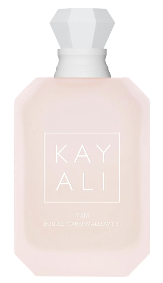 Yum Boujee Marshmallow | 81 Kayali
